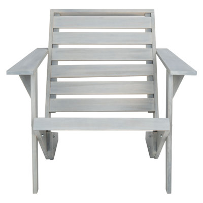 Shop Outdoor Chairs